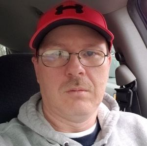 Meet your Posher, Roy